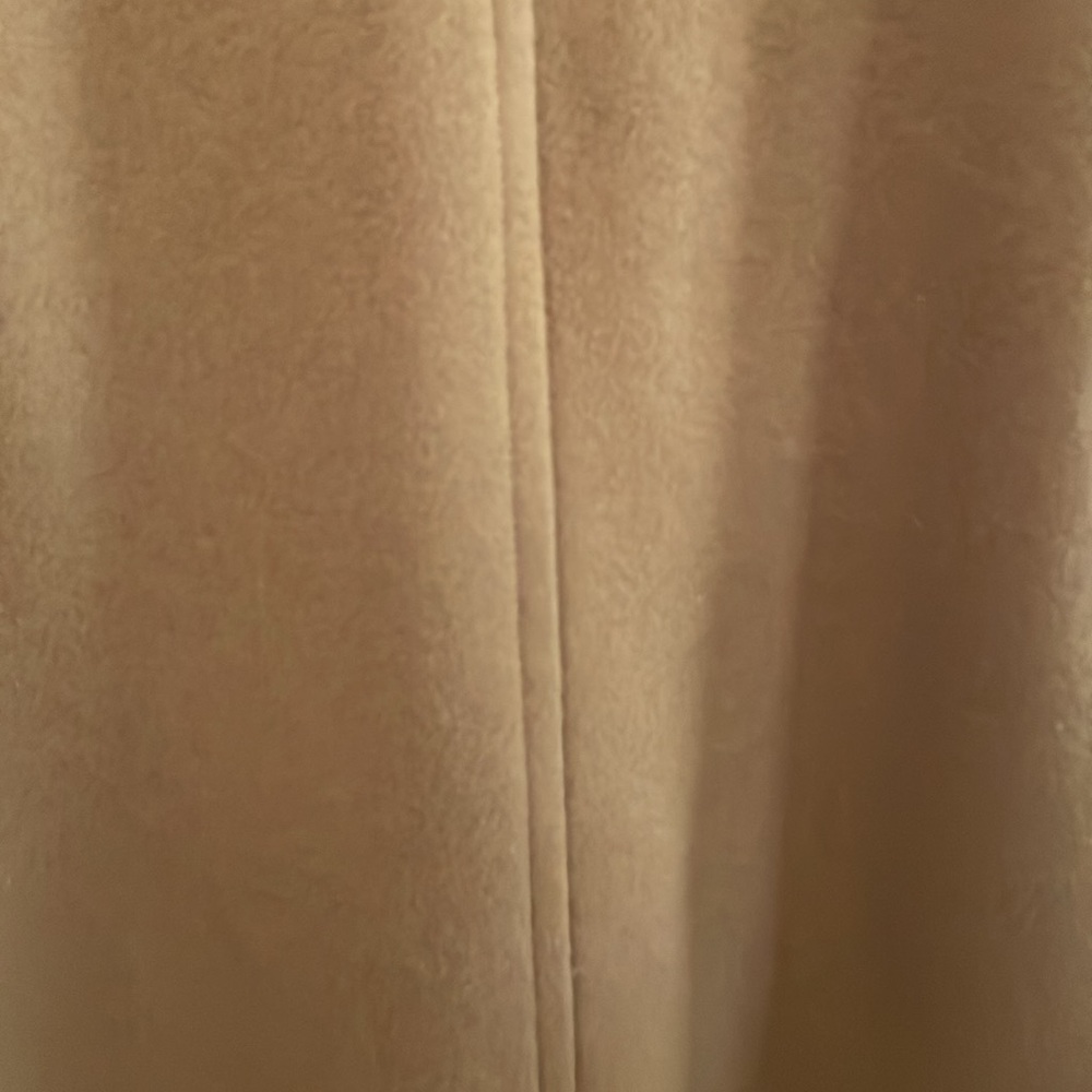 J. Crew Brown Women's Jacket - Picture 6 of 16